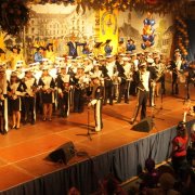 KG Fidele Bröhler Falkenjäger (11.02.12)